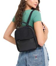 HERSCHEL ORION  Zaino black - Zaini Scuola & Tempo Libero - 5