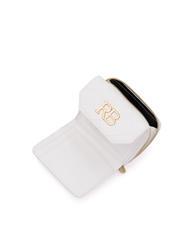 ROCCOBAROCCO AGATA  - Portafogli Donna