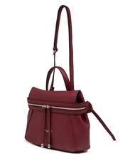 GIANNI CHIARINI GILDA Borsa doppia funzione in pelle prezioso - Borse Donna - 2