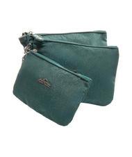 KIPLING IAKA L WRISTLET Trio pochette con polsierina - Borse Donna