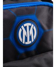 INTER FINO ALLA VITTORIA Zaino blu elettrico - Zaini Scuola & Tempo Libero - 3