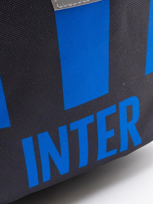 FINO ALLA VITTORIA Zaino blu elettrico - Zaini Scuola & Tempo Libero