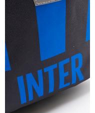 INTER FINO ALLA VITTORIA Zaino blu elettrico - Zaini Scuola & Tempo Libero - 4