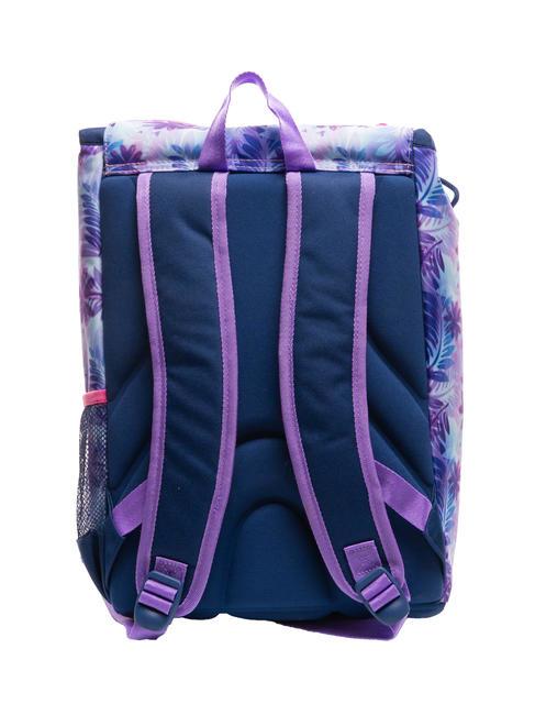 2CUTE Zaino sdoppiabile blossom - Zaini Scuola & Tempo Libero