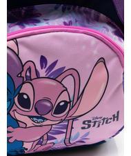 LILO & STITCH 2CUTE Zaino sdoppiabile blossom - Zaini Scuola & Tempo Libero - 3