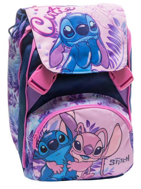 2CUTE Zaino sdoppiabile blossom - Zaini Scuola & Tempo Libero