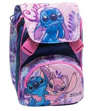 LILO & STITCH 2CUTE Zaino sdoppiabile blossom - Zaini Scuola & Tempo Libero - 4
