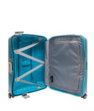SAMSONITE MACER Trolley bagaglio a mano - Bagagli a mano