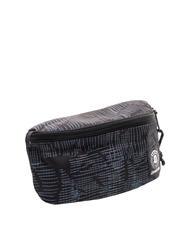 INVICTA ZIP Marsupio - Marsupi