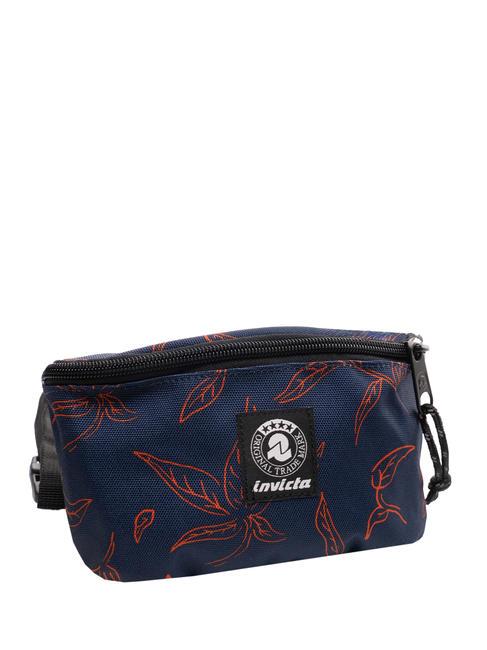 LUKE Marsupio ruck - Marsupi