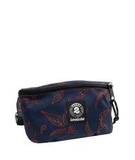 INVICTA LUKE Marsupio - Marsupi