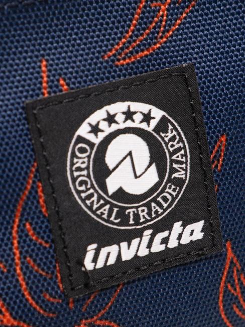 LUKE Marsupio ruck - Marsupi