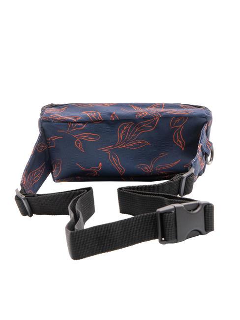 LUKE Marsupio ruck - Marsupi