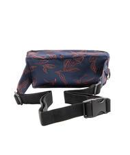 INVICTA LUKE Marsupio ruck - Marsupi - 4