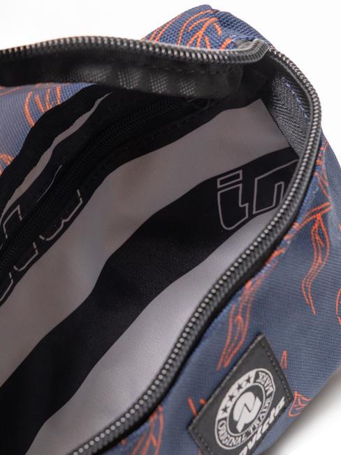 LUKE Marsupio ruck - Marsupi