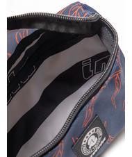 INVICTA LUKE Marsupio ruck - Marsupi - 5