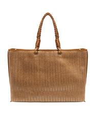 ROCCOBAROCCO ALTEA Shopping Bag, borsa mare - Borse Donna