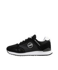 COLMAR TRAVIS SPORT BOLD Sneakers - Scarpe Unisex