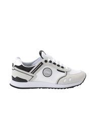 COLMAR TRAVIS SPORT BOLD Sneakers - Scarpe Unisex