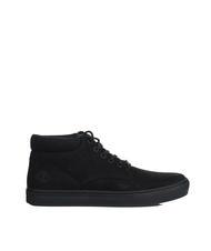 TIMBERLAND ADVENTURE 2.0  Scarpe chukka NERO - Scarpe Uomo - 2
