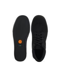 TIMBERLAND ADVENTURE 2.0  Scarpe chukka NERO - Scarpe Uomo - 4