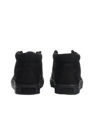 TIMBERLAND ADVENTURE 2.0  Scarpe chukka NERO - Scarpe Uomo - 3