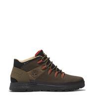 TIMBERLAND SPRINT TREKKER Sneakers - Scarpe Uomo