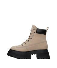 TIMBERLAND SKY 6  Stivaletti - Scarpe Donna