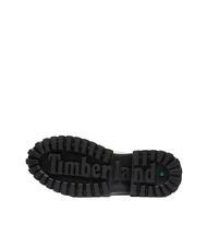 TIMBERLAND SKY 6  Stivaletti pure/cashmere - Scarpe Donna - 5