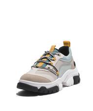 TIMBERLAND ADLEY WAY  Sneakers - Scarpe Donna