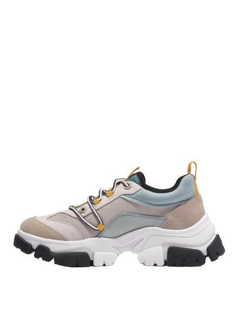 ADLEY WAY  Sneakers rainy day - Scarpe Donna