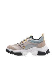 TIMBERLAND ADLEY WAY  Sneakers rainy day - Scarpe Donna - 3