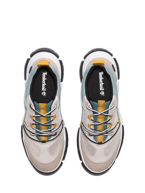 ADLEY WAY  Sneakers rainy day - Scarpe Donna