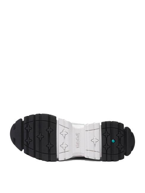 ADLEY WAY  Sneakers rainy day - Scarpe Donna