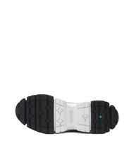 TIMBERLAND ADLEY WAY  Sneakers rainy day - Scarpe Donna - 6