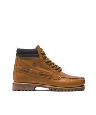 timberland in sconto