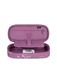 EASTPAK OVAL SINGLE PEANUTS Astuccio - Astucci e Accessori