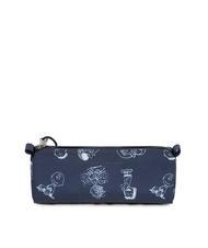 EASTPAK BENCHMARK PEANUTS Astuccio - Astucci e Accessori