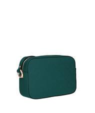 LIUJO MANHATTAN  Camera Bag a tracolla deep emerald - Borse Donna - 3