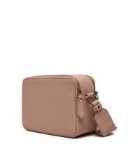 LIUJO NEVET Borsa camera case a tracolla - Borse Donna