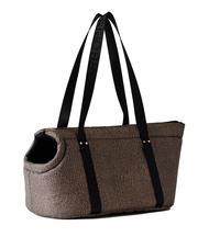 BORBONESE PETS  Borsa porta cane - Borse Donna