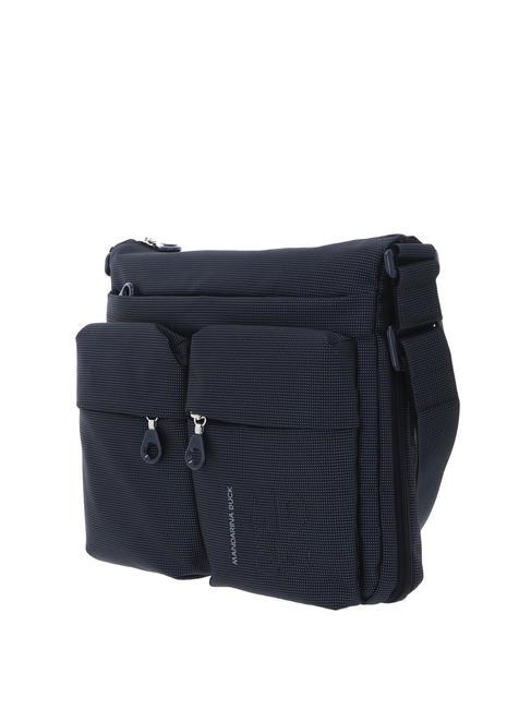 MD20 Borsa a tracolla, espandibile scarab - Borse Donna