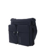MANDARINA DUCK MD20 Borsa a tracolla, espandibile scarab - Borse Donna - 2