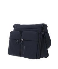 MANDARINA DUCK MD20 Borsa a tracolla, espandibile scarab - Borse Donna - 3