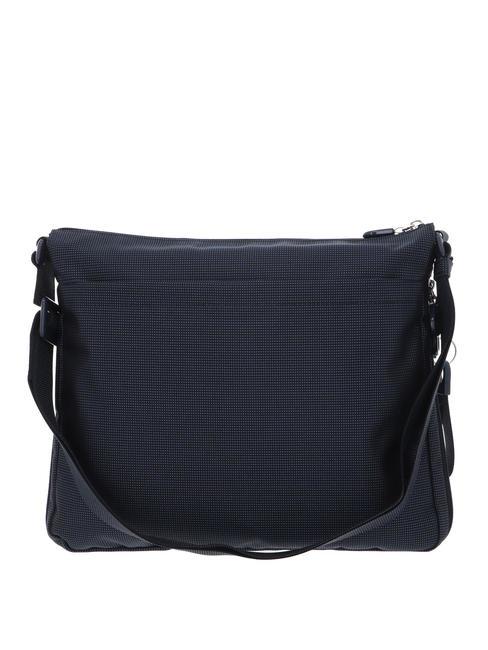 MD20 Borsa a tracolla, espandibile scarab - Borse Donna
