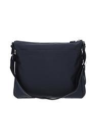 MANDARINA DUCK MD20 Borsa a tracolla, espandibile scarab - Borse Donna - 4