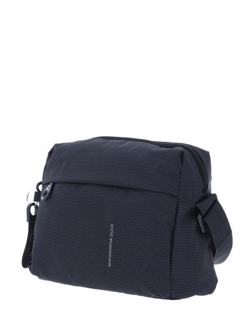 MD20 Borsa a tracolla scarab - Borse Donna