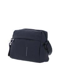 MANDARINA DUCK MD20 Borsa a tracolla scarab - Borse Donna - 2