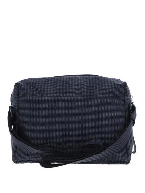 MD20 Borsa a tracolla scarab - Borse Donna