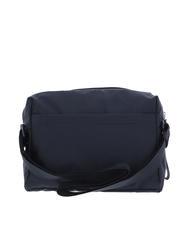 MANDARINA DUCK MD20 Borsa a tracolla scarab - Borse Donna - 3